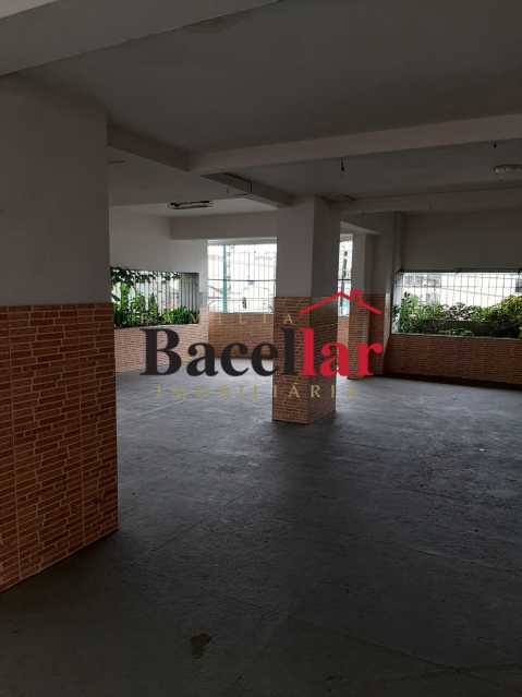 WhatsApp Image 2021-02-08 at 1 - 18
