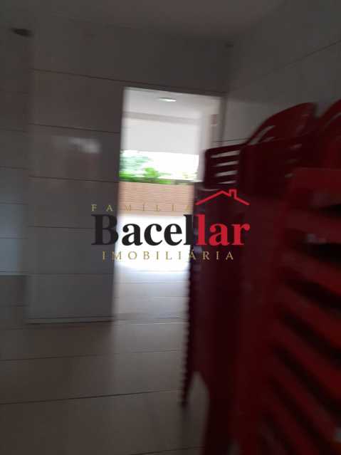 WhatsApp Image 2021-02-08 at 1 - 19