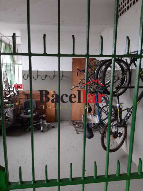 WhatsApp Image 2021-02-08 at 1 - 21