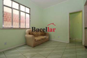 Apartamento à venda Rua do Rocha,Rio de Janeiro,RJ - R$ 200.000 - RIAP20584