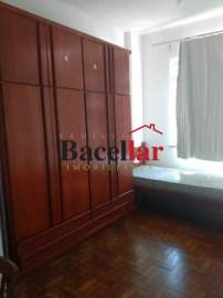 Kitnet/Conjugado 30m² à venda Rua Cândido Mendes,Rio de Janeiro,RJ - R$ 290.000 - TIKI10087