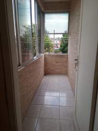 Apartamento à venda Rua Paim Pamplona,Rio de Janeiro,RJ - R$ 245.000 - RIAP30072