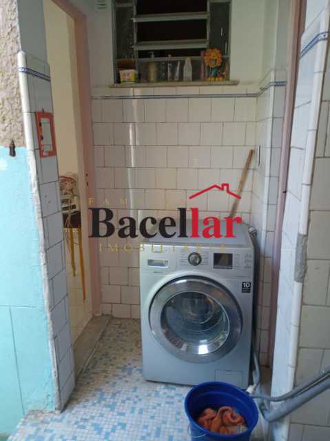 WhatsApp Image 2021-02-22 at 1 - 10