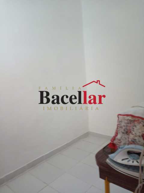 WhatsApp Image 2021-02-22 at 1 - 2