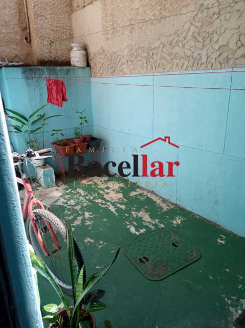 WhatsApp Image 2021-02-22 at 1 - 12
