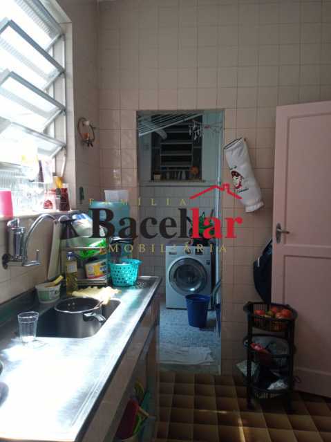 WhatsApp Image 2021-02-22 at 1 - 7