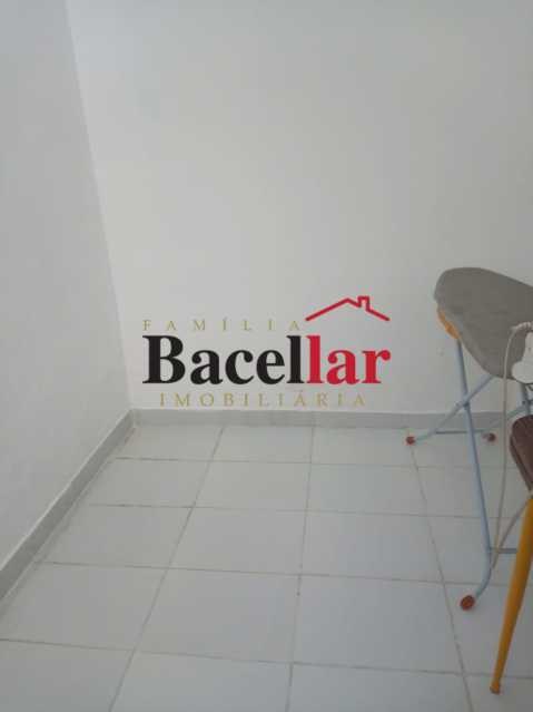 WhatsApp Image 2021-02-22 at 1 - 6