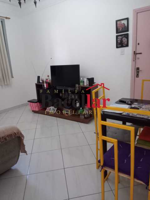 WhatsApp Image 2021-02-22 at 1 - 1