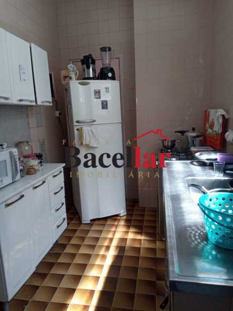 WhatsApp Image 2021-02-22 at 1 - 8