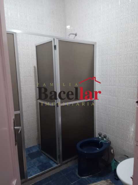 WhatsApp Image 2021-02-22 at 1 - 11