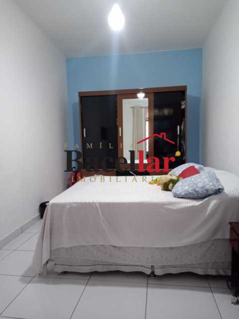 WhatsApp Image 2021-02-22 at 1 - 4