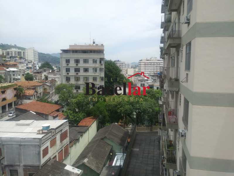 5 Quarto 2 vista a - 9