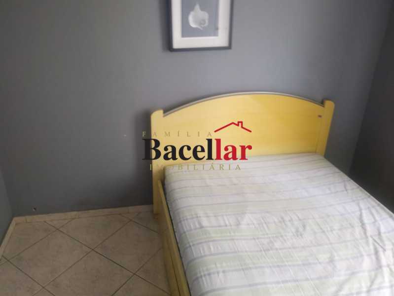 5 Quarto 2a - 7