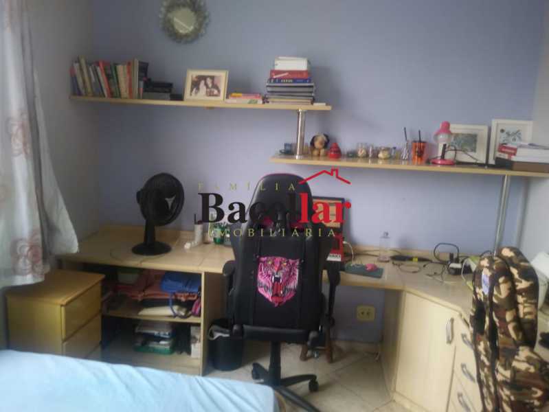 6 Quarto 3b - 11