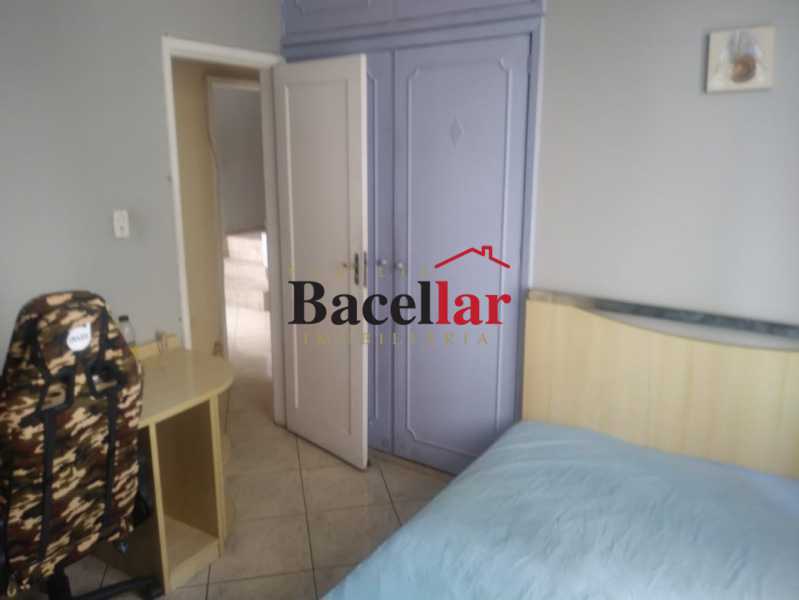 6 Quarto 3c - 12