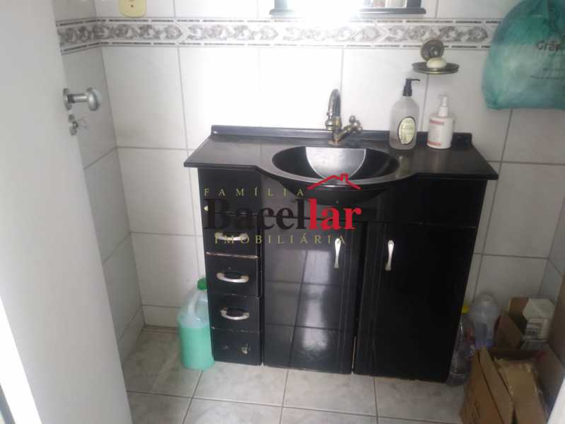 9 Lavabo b - 19