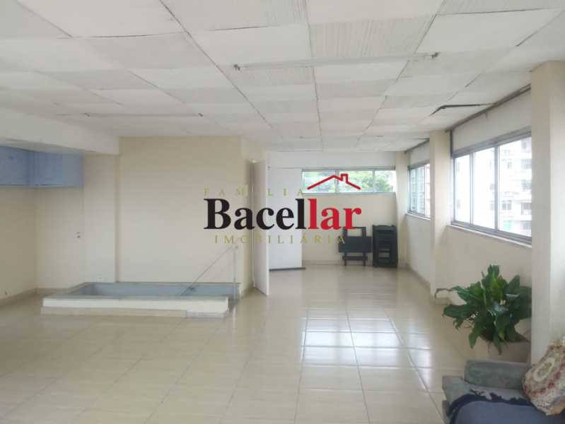 11 Terraço b - 21
