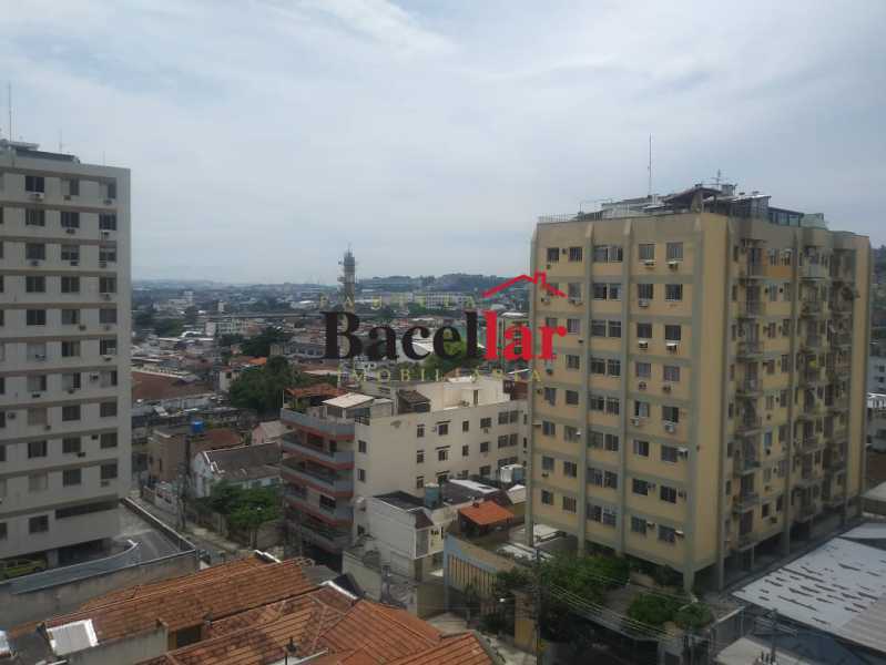 11 Terraço vista b - 23