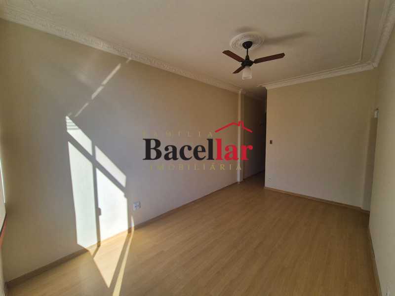 4. - 7