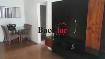 Apartamento à venda Avenida Marechal Rondon,Rio de Janeiro,RJ - R$ 290.000 - RIAP20192
