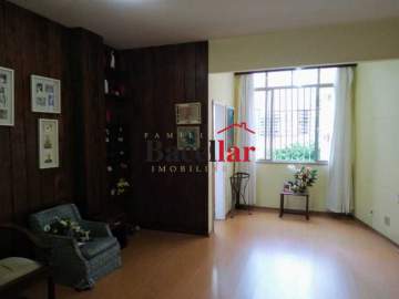 Ótima localização - Ótimo 3 quartos Próximo ao Metro!! - TIAP32924