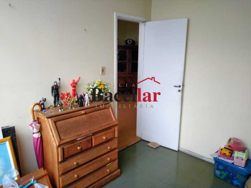WhatsApp Image 2021-02-26 at 1 - 5