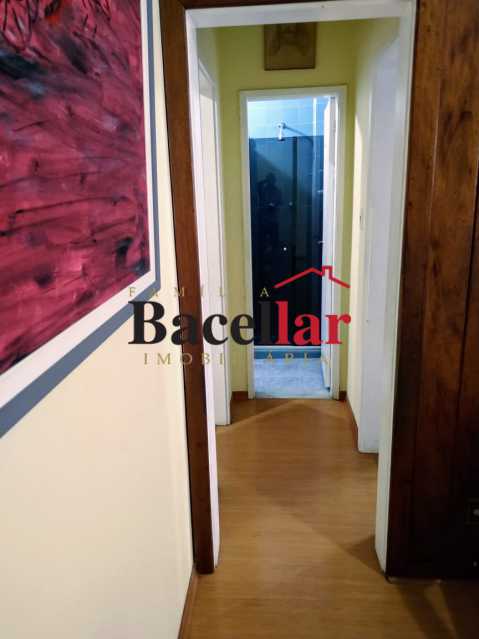 WhatsApp Image 2021-02-26 at 1 - 6