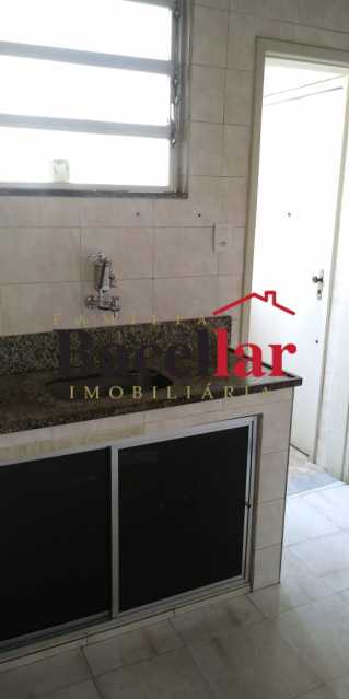 21aed18b-bab1-4d7f-ada9-2cb877 - 12