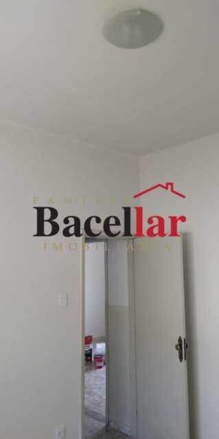 715279f7-4843-40d1-9857-fb7ad5 - 9