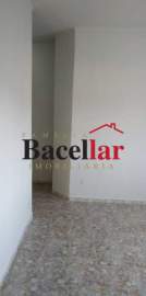 Apartamento à venda Rua Maria Benjamim,Rio de Janeiro,RJ - R$ 170.000 - RIAP20199