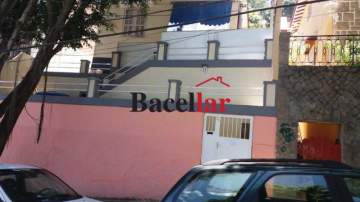Casa à venda Rua Filgueiras Lima,Rio de Janeiro,RJ - R$ 390.000 - RICA30071