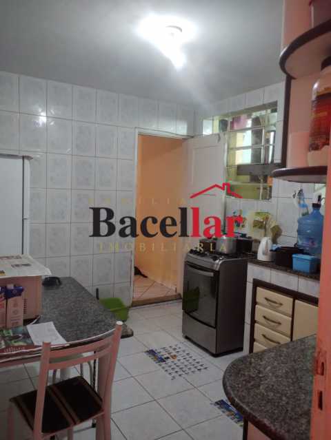 WhatsApp Image 2025-06-27 at 1 - 7
