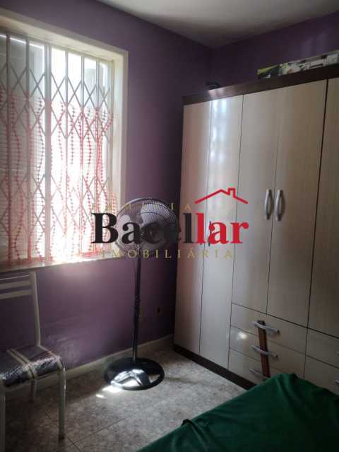 WhatsApp Image 2025-06-27 at 1 - 9