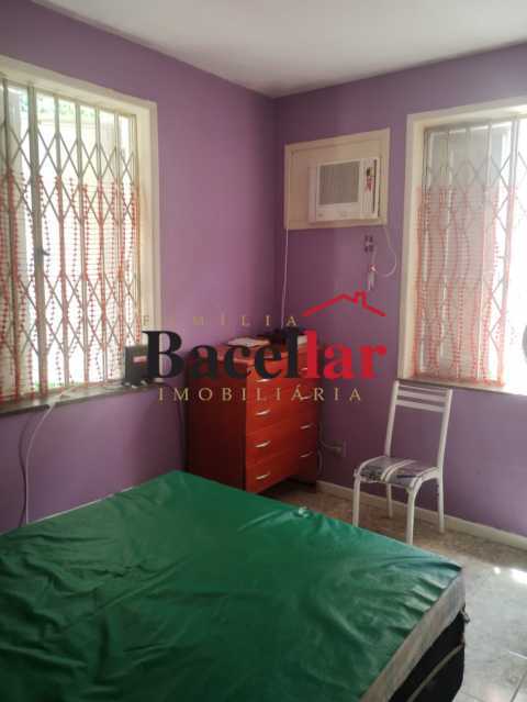 WhatsApp Image 2025-06-27 at 1 - 8