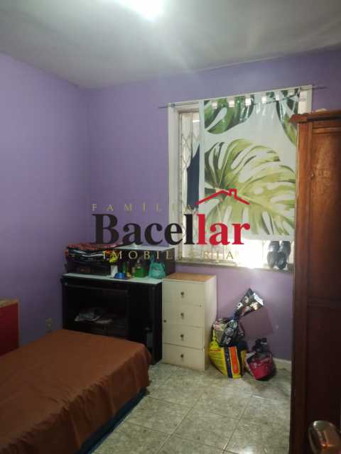 WhatsApp Image 2025-06-27 at 1 - 12