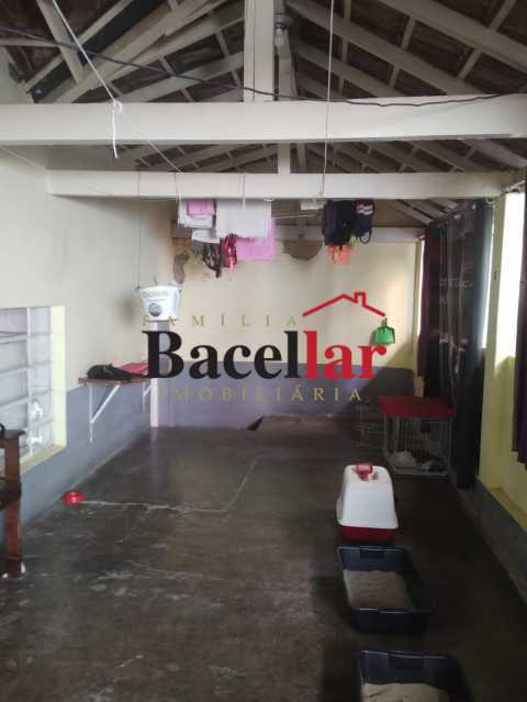 WhatsApp Image 2025-06-27 at 1 - 19