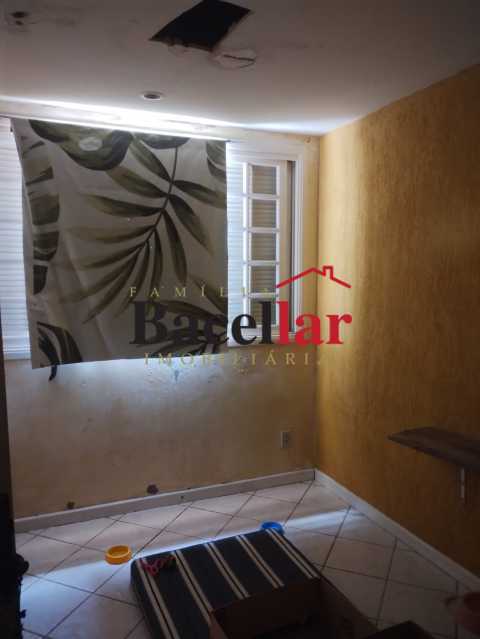 WhatsApp Image 2025-06-27 at 1 - 10