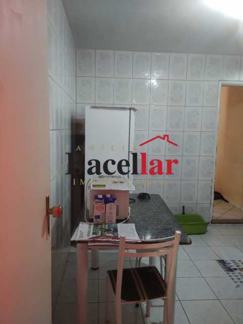 WhatsApp Image 2025-06-27 at 1 - 17