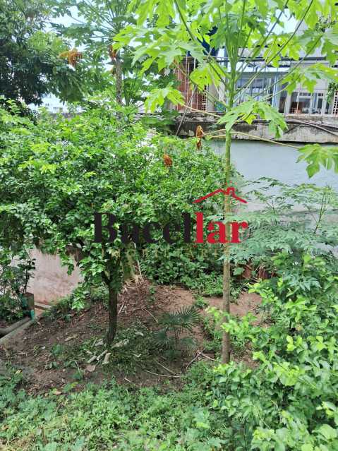 WhatsApp Image 2025-06-27 at 1 - 28