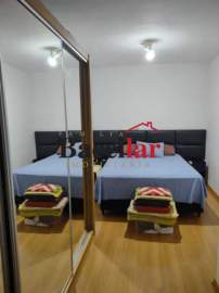 Imperdível - Apartamento à venda Rua Barão do Bom Retiro,Rio de Janeiro,RJ - R$ 215.000 - RIAP20201