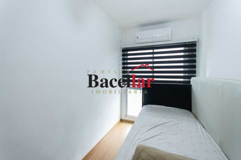 4_Quarto 1 5 - 13