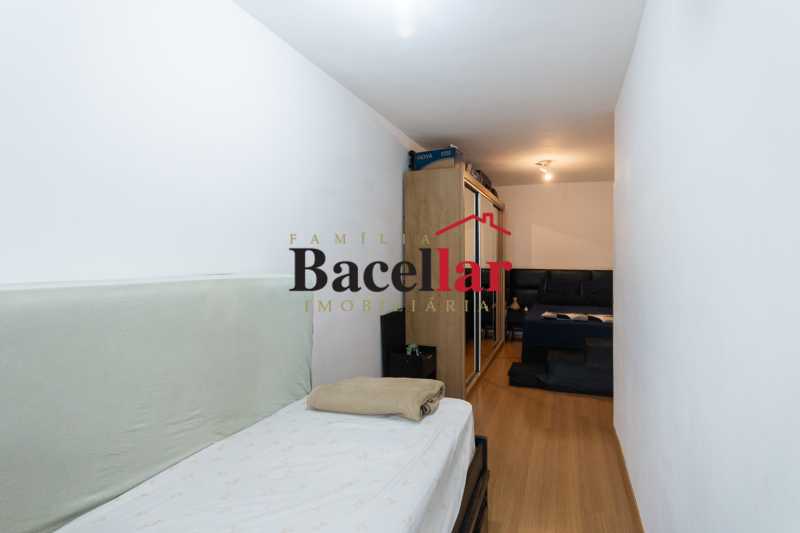 4_Quarto 1 6 - 14