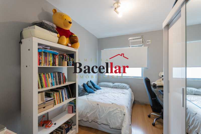 5_Quarto 2 1 - 15