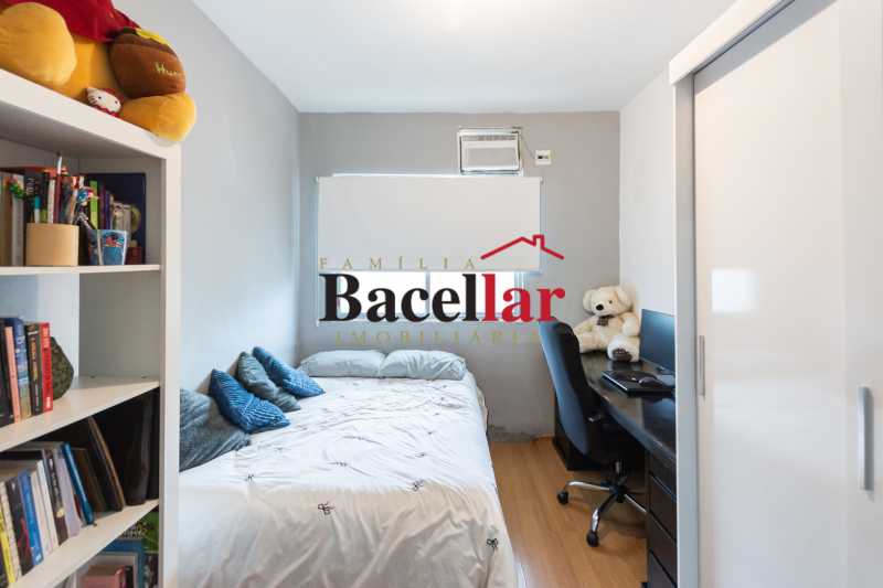 5_Quarto 2 2 - 16