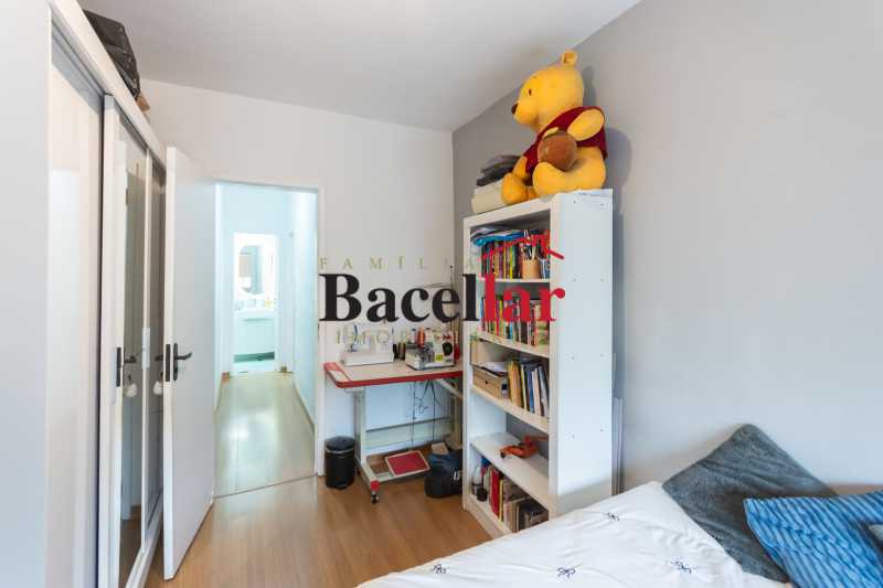 5_Quarto 2 3 - 17