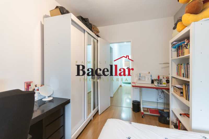 5_Quarto 2 4 - 18