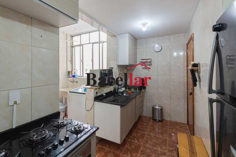 7_Cozinha 1 - 23