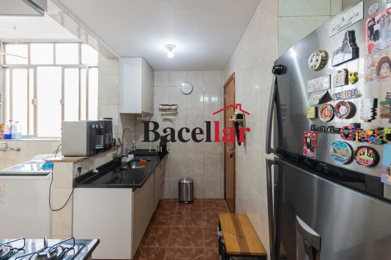 7_Cozinha 2 - 24