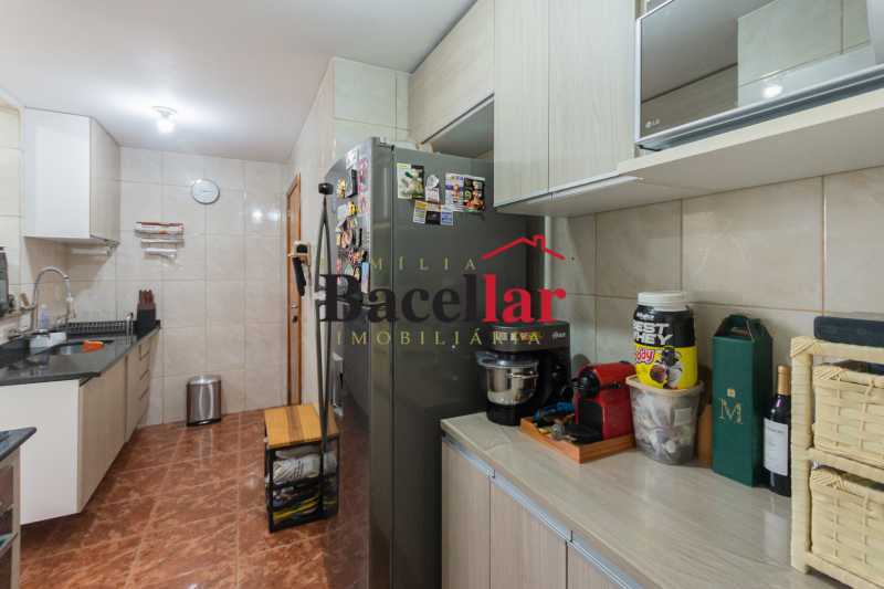 7_Cozinha 3 - 25