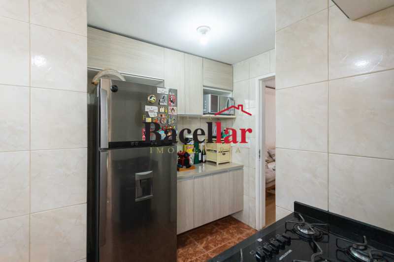 7_Cozinha 6 - 26
